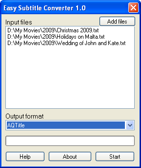 picture file deduplicator