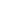 Pobierz